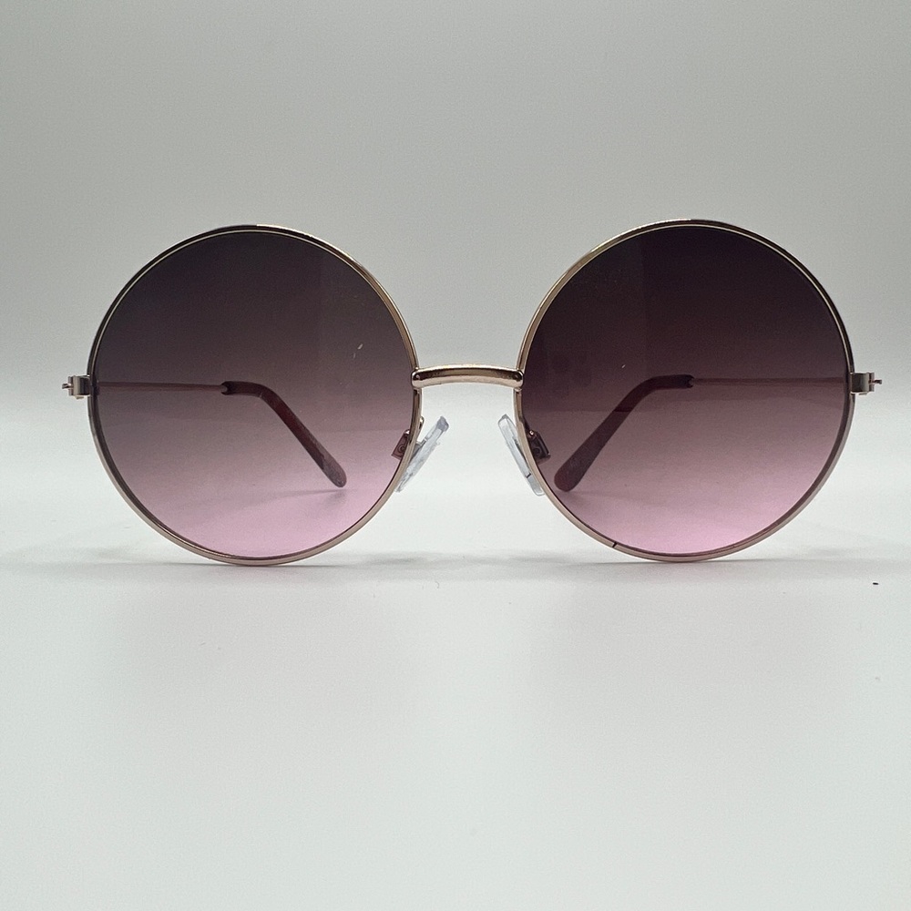 Kids fashion sunglasses